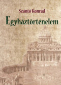 Szántó Konrád - Egyháztörténelem