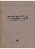 Máriaföldy Péter,Takács Boldizsár,Such Lajos - Erősítőállomások és vonalfelügyeletek karbantartása
