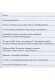 Thumbnail kép