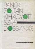 Panek Zoltán - Kihagyott szívdobbanás