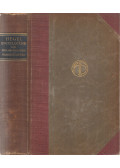 Hegel, Georg Wilhelm Friedrich - Encyclopädie der philosophischen Wissenschaften im Grundrisse