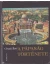 termék kép