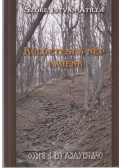 Szőke István Atilla - Küldetéses nép a mienk