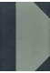 Thumbnail kép