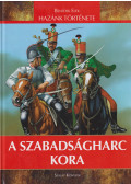 Benedek Elek - A szabadságharc kora