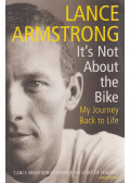 Armstrong, Lance - It's Not About the Bike