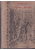Jósika Miklós - II. Rákóczi Ferencz