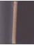 termék kép