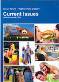 SIMEK VALÉRIA , VÉGHNÉ PÁRIS ERZSÉBET - Current Issues