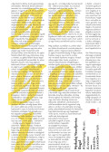 Gogol, Nyikolaj Vaszilijevics - A köpönyeg / Az orr / A revizor