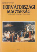 Adócsi János (szerk.) - Horvátországi Magyarság 2011/4. szám