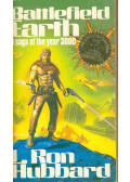 L. Ron Hubbard - Battlefield Earth
