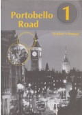 Christoph Edelhoff - Portobello Road 1. Teacher's Manual