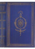 Wassermann - Laudin és családja