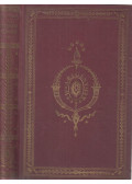 H.G. Wells - Az istenek eledele