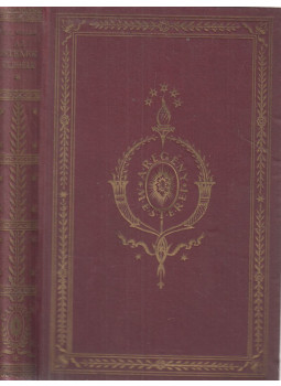 H.G. Wells - Az istenek eledele H.G. Wells - Az istenek eledele, Budapest 1925 antikvár könyv
