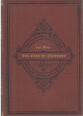 Karl Marx - Das Elend der Philosophie