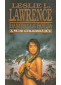 Leslie L. Lawrence - Damballa botja