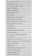Thumbnail kép