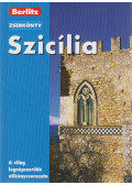 Stephen Brewer - Szicília