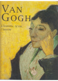  Francesc Miralles - Van Gogh