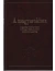 termék kép