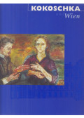 G. Tobias Natter - Kokoschka und Wien
