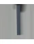 termék kép