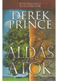 Derek Prince - Áldás és átok