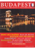 Ottó Kaiser - Budapest