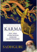 Sadhguru - Karma