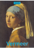 Norbert Schneider - Vermeer (német)