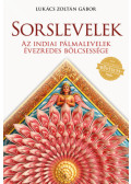 Lukács Zoltán Gábor - Sorslevelek