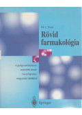Neal, M. J. - Rövid farmakológia