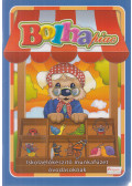 Csukásné Bernáth Krisztina - Bolhapiac