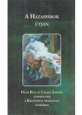 Uzsalyné Pécsi Rita,Uzsaly Zoltán - A házaspárok útján