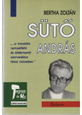 Bertha Zoltán - Sütő András