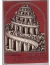termék kép