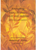 Katona Mária - Szell és Szelli / Gust and Zephyr