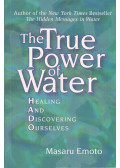 Masaru Emoto - The True Power of Water