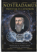 SMITH, JO DUREN - Nostradamus - Próféták és látnokok