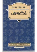 William Shakespeare - Szonettek
