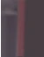 termék kép