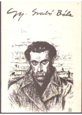 Radvánszki Tibor (szerk.),Szabó-Mikor Éva (szerk.) - Gy. Szabó Béla