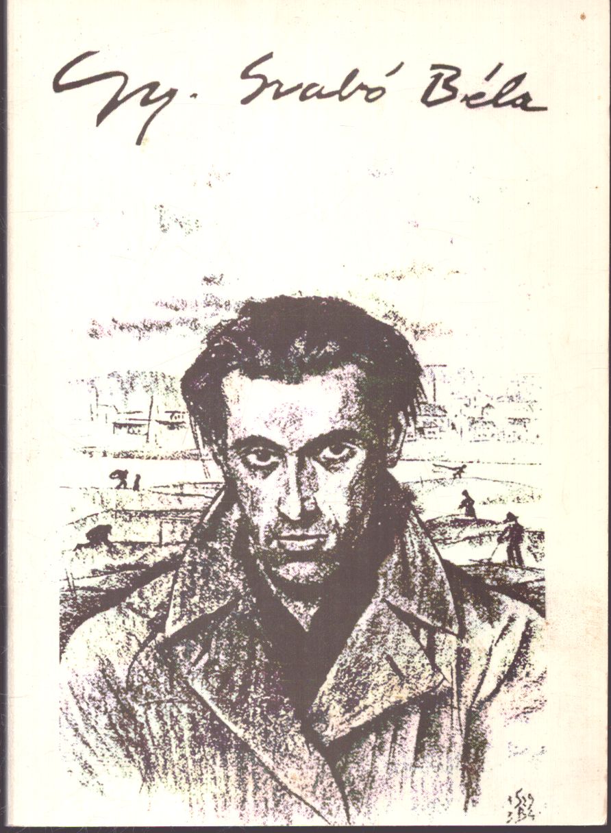 Radvánszki Tibor (szerk.), Szabó-Mikor Éva (szerk.) - Gy. Szabó Béla Radvánszki Tibor (szerk.), Szabó-Mikor Éva (szerk.) - Gy. Szabó Béla, null 2002 antikvár könyv