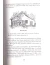 termék kép