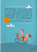George Langenberg,Rob Brandsma - MindfulKids, HeartfulKids