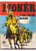  - Pionér Nr. 7 - 1978