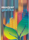 Matusek-Faludi Viktória (szerk.) - Magyar Grafika 2024. szeptember