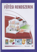 Rácz László - Fűtési rendszerek